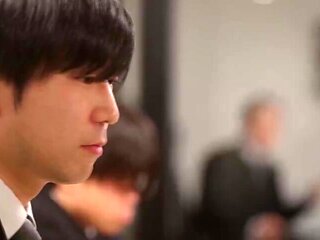 EMVFPHYMKUMBUUQBEJ52SONE248