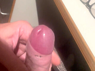 Standing Ovation Dirty