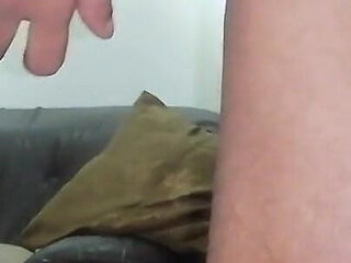 Step Mothers Yoga Sex Class