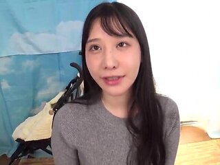 WTRFXXUCFYRSANTUVP38SKMJ668