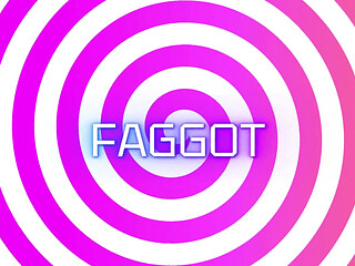 Gay Like You