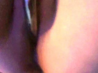 Baisse attacher
