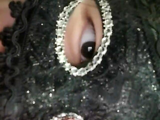 This buttplug is too big,daddy