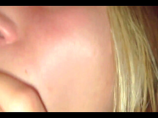 Pounded in My Step Sister's Room!