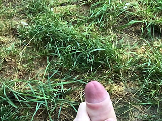 Enjoy This Slowmo. Tomorrow a Short BJ Clip Will Come:d