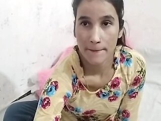 Big Stepbrother Ne Muze Room Me Band Kar Ke Choda