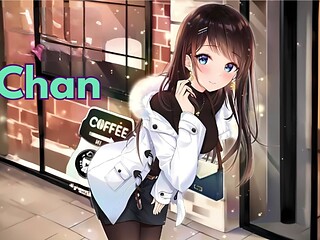 Asmr-espanol, roleplay, anime