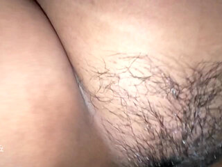 Beautiful Srilankan Girlfriend Viral Sex Video