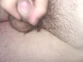 Masturbation 350