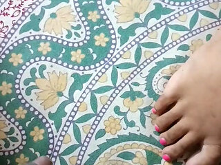 Teacher and student hardcore fuck (Rahul and srimoyee sex indian porn videos hotmaster xxx)