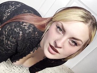 Everyone Wants Your Wife