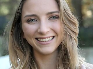Thin teen does her thing with an older dude big time