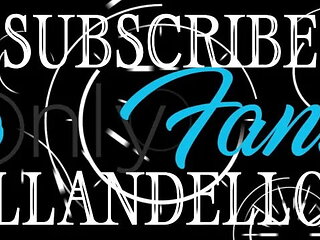 Peguei Minha Meia Irm De Surpresa E Fodi Sua Bucetinha Peluda no Quarto Do S...