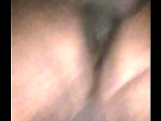 Indian boy with fat ass getting fucked hard by black dickupdate #7 - 1000217075 - Aug 13, 2026