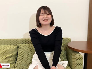 Asian Angel 25897