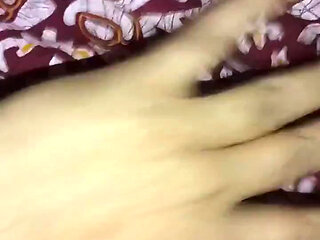Step Daughter Dooge Style Fuck