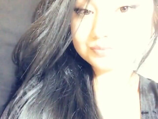 Short Video of Me