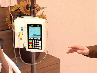 Project Myriam Update #30 - Doctor Check up