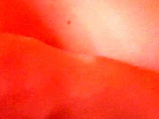 Worship My Tits and Nipples