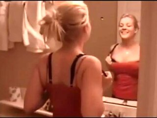 Amateur hot blonde interracial ft. Unknow Of The Individuals In This Act S.: Doggy, Babe  Ebony Porn