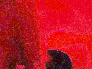 Hot Teen Blowjob Handjob