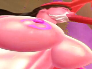 Suima 3D SUPERCUT REGOROR