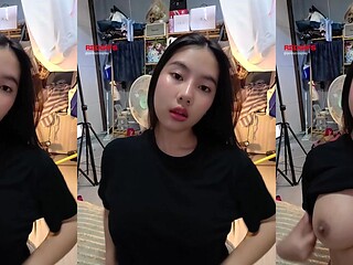 Big Tits Boobs Tits
