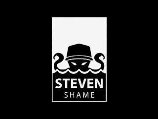German video with heavenly Mia Blow from Steven Shame