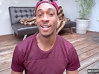 Massive Ramrod Homo Ass-copulation And Sperm Flow