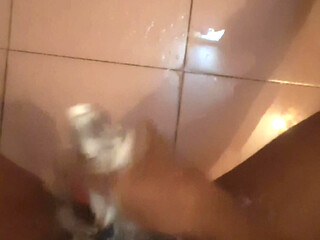 Desiboys47 P11 desi boy handjob Masturbating 2026