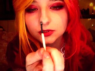 webcam teens tubes Webcam