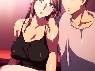Hentai