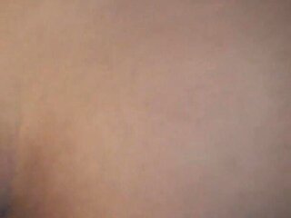 Hot Persian Girl Fucks