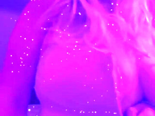 Lets Get Ready for Bed