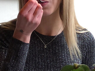 Life Porn Stories 10 - Part 1 Model From Your Dreams