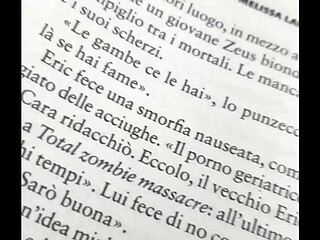 LERIA E LA TERRA PARTE 02