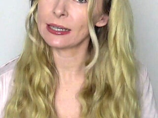 My Slutty Confessions