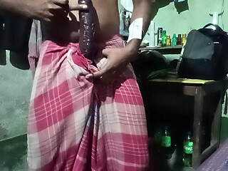 Kolkata big cook boy home.hotel service day and night