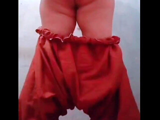 Hot Sex Ass Sex Pussy Highly Aroused