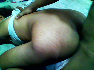 Seducing Camra Boy, Oh He Is Fucking My Pussy Hole so Hard, Help Me Im Shivering of Plesure
