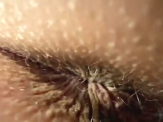 POV INTERACTIVE CLIPS: Best moments of student life (18 years old)