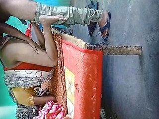 Desi villages sex video desi village sex