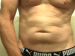 Stepdaddy Strips, Strokes for You