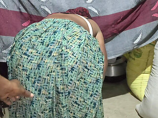 Gujarati Indian Beautiful Brother-in-law Sex Video