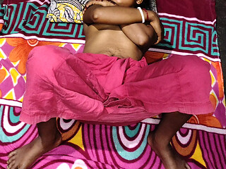 India housewife local sex