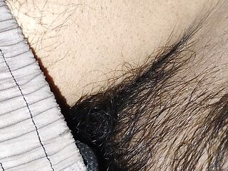 Need someone to sleep with