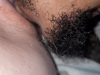 Have You Ever Had Your Pussy Ate, Licked, Sucked, & Tongue Fucked Over & Over Again?