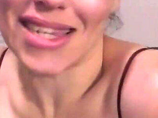 Another day in our taboo life - Getting ready for a wedding brings out the naughty lovers in us