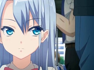 Chiisana Tsubomi no Sono Oku ni 4