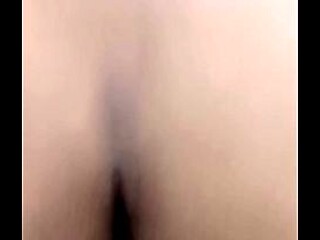 Saudi stud's hot anal sex with Egyptian housewife
